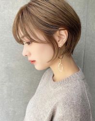 -HH·MG染烫店