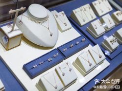 -GiO挚澳珠宝(侨福芳草地店)
