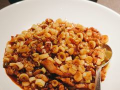 -顺风123(观音桥大融城店)