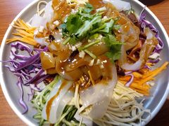 八星报喜-宏天寶·北京烤鸭(宾馆西路2店)