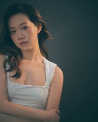 -瞳摄影写真旗舰店