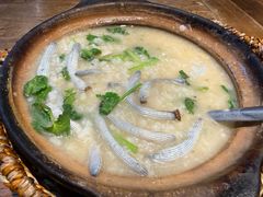 -烧蠔帮·湛江生蚝(工农店)