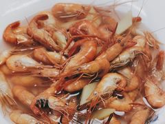 -华铝饭店