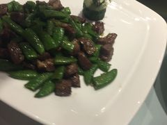-上海外滩雅致酒店
