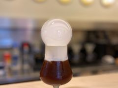 -村口大树(长乐路店)