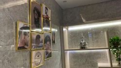 -Meng Lang 梦郎白金店