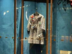 -民国红公馆·秦淮八艳(夫子庙店)