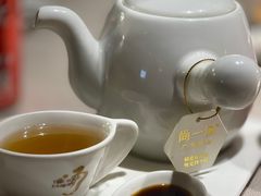 -尚一汤·粤菜海鲜(环球港店)