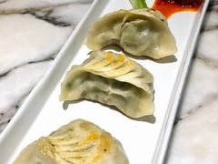 -姑姑宴(富力广场店)