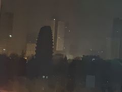 -真爱年华水疗健康运动中心(朱雀大街店)