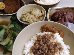 -圆宝台湾小吃(迎津街店)