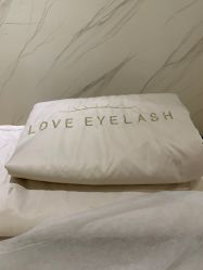 -爱睫物语·疗愈美睫美甲