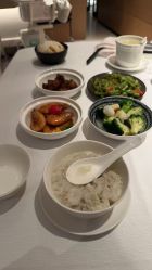 点击看大图 -baby bella小贝拉母婴护理中心(杭州凯宾斯基店)