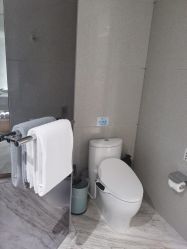 -玥奢国际母婴护理中心(滨江宝龙店)