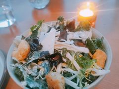 -城市露台景观餐厅(淮海路店)