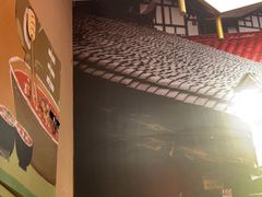 -九老汉·川渝江湖菜(合川路2店)