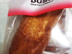 -读酥世家(宛平南路店)