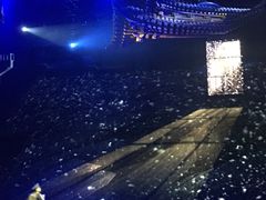 -《12·12》西安事变大型实景演出