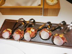 -王品牛排(郑州大卫城店)