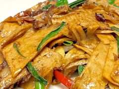 -阿忠食坊大排档·20年老店(万象城店)