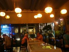 android_upload_pic-Lanterns Vietnamese Restaurant