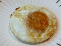 -阿大排档(长春这有山店)