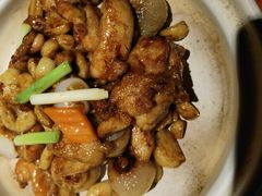 -旺顺阁鱼头泡饼(常营店)