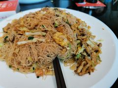 -兴仙饭店·闽味海鲜(马尾总店)