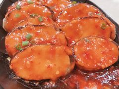 -渝湘江南(律纬路店)