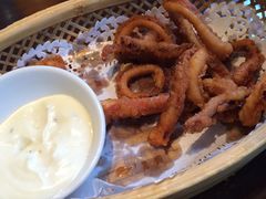 -必胜客(新福地店)