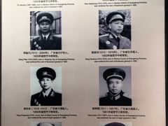 -中国客家博物馆