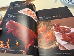 -侨美食家·粤菜(体育西路店)