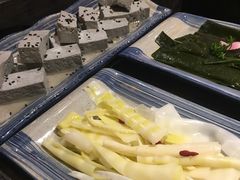 -大味老火锅City店