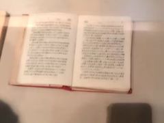 -淮海战役纪念馆