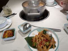 -椰客·海南椰子鸡(新塘永旺梦乐城店)