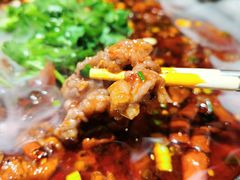 -厨道重庆菜馆(鸳鸯店)