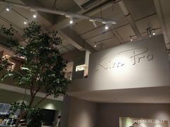 -KimPro 辛普乐概念韩餐