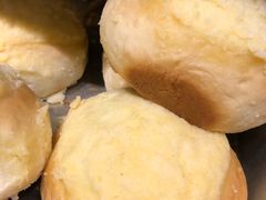 -新华茶餐厅