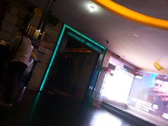 -歌迷量贩KTV(光彩市场店)