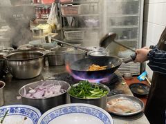 -复兴面王(河东路起源店)