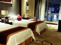 android_upload_pic-韶关风度华美达广场酒店