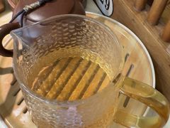 -陶陶居酒家(SM二期购物广场店)