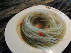 IMG_9666-许府牛火锅(信义坊总店)