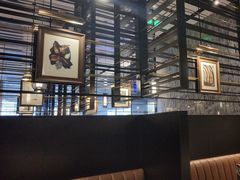 -大头椰·海南椰子鸡火锅(思明万象城店)