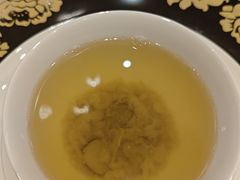-麒麟中餐厅·经典粤菜·地道菜式老字号(广州长隆酒店)