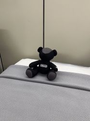 -爱小熊轻医美