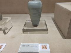 -龙泉青瓷博物馆