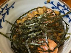 -银子铁板烧料理自助餐(人民广场店)