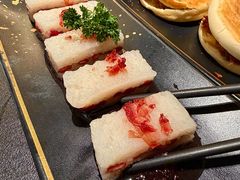 -唐猫庭院·千年陕菜(赛格国际购物中心店)