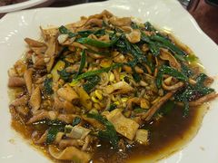 -化州大众美食城(宝安老牌店)